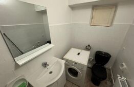 Apartament de inchiriat, 2 camere, 42 mp, zona Eminescu 