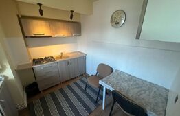 Apartament de inchiriat, 2 camere, 42 mp, zona Eminescu 