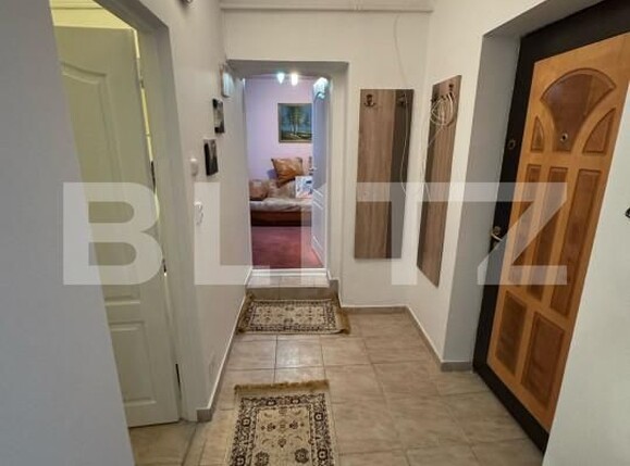 Apartament de vânzare 2 camere Independenței - 166881AV | BLITZ Bistriţa | Poza5