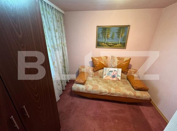 Apartament de vânzare 2 camere Independenței - 166881AV | BLITZ Bistriţa | Poza2