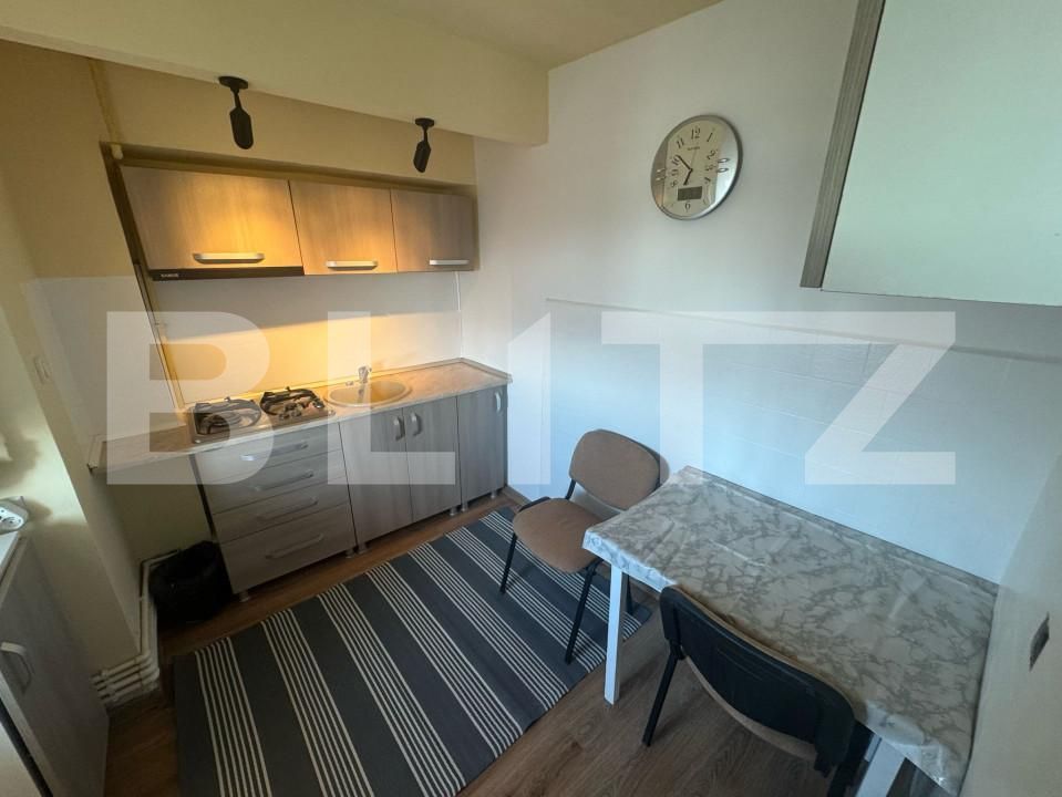 Apartament de vânzare 2 camere Independenței - 166881AV | BLITZ Bistriţa | Poza3
