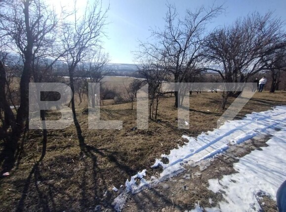 Teren de vânzare Nord-Est - 166896TV | BLITZ Bistriţa | Poza3