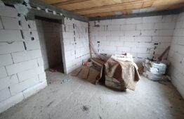 Casa 120 mp,cu 15 ari de teren extravilan, zona Livezile