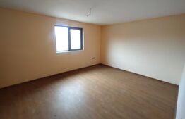 Casa 120 mp,cu 15 ari de teren extravilan, zona Livezile