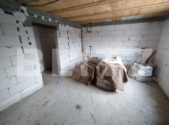 Casa de vânzare 3 camere Livezile - 166897CV | BLITZ Bistriţa | Poza5