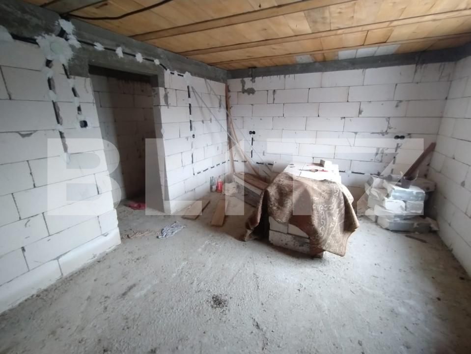 Casa de vânzare 3 camere Livezile - 166897CV | BLITZ Bistriţa | Poza5