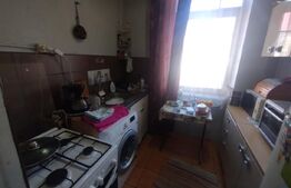 Casa renovabila, 120 mp utili , teren 300 mp intravilan, Livezile