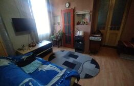 Casa renovabila, 120 mp utili , teren 300 mp intravilan, Livezile