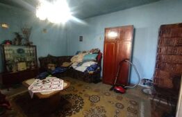 Casa renovabila, 120 mp utili , teren 300 mp intravilan, Livezile