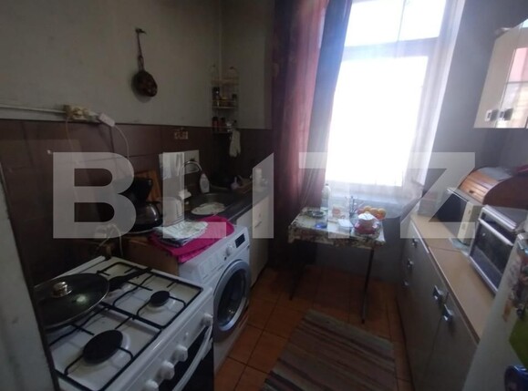 Casa de vânzare 3 camere Livezile - 166898CV | BLITZ Bistriţa | Poza3