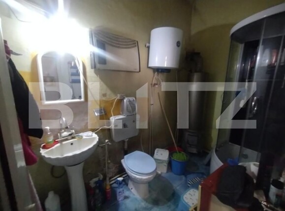 Casa de vânzare 3 camere Livezile - 166898CV | BLITZ Bistriţa | Poza7