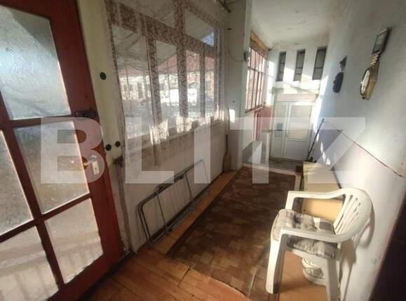 Casa de vânzare 3 camere Livezile - 166898CV | BLITZ Bistriţa | Poza2