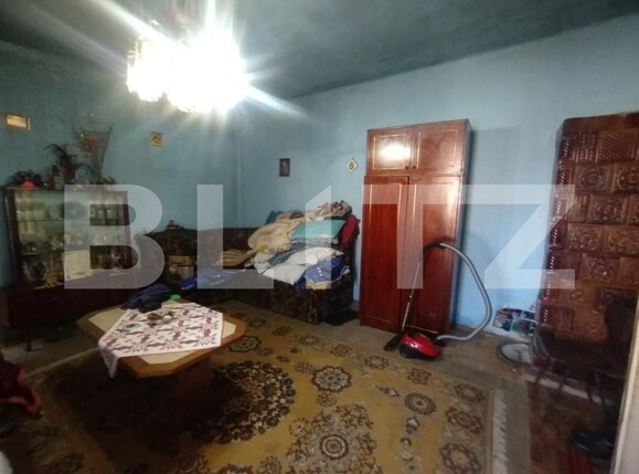 Casa de vânzare 3 camere Livezile - 166898CV | BLITZ Bistriţa | Poza6