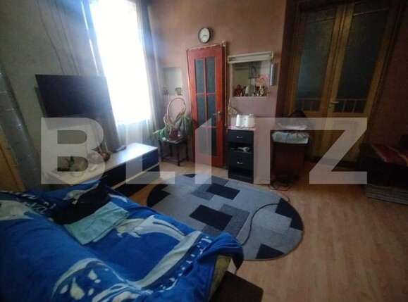 Casa de vânzare 3 camere Livezile - 166898CV | BLITZ Bistriţa | Poza4
