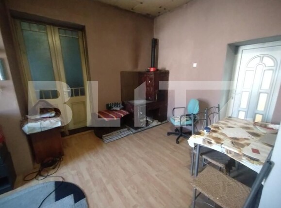 Casa de vânzare 3 camere Livezile - 166898CV | BLITZ Bistriţa | Poza5