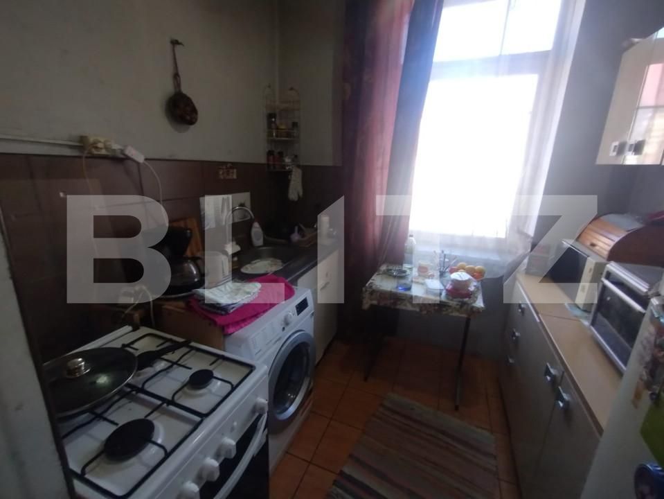 Casa de vânzare 3 camere Livezile - 166898CV | BLITZ Bistriţa | Poza3