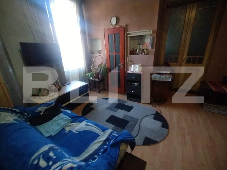 Casa de vânzare 3 camere Livezile - 166898CV | BLITZ Bistriţa | Poza4