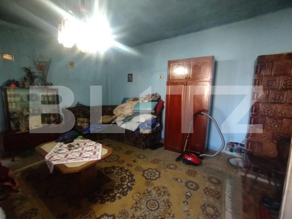 Casa de vânzare 3 camere Livezile - 166898CV | BLITZ Bistriţa | Poza6
