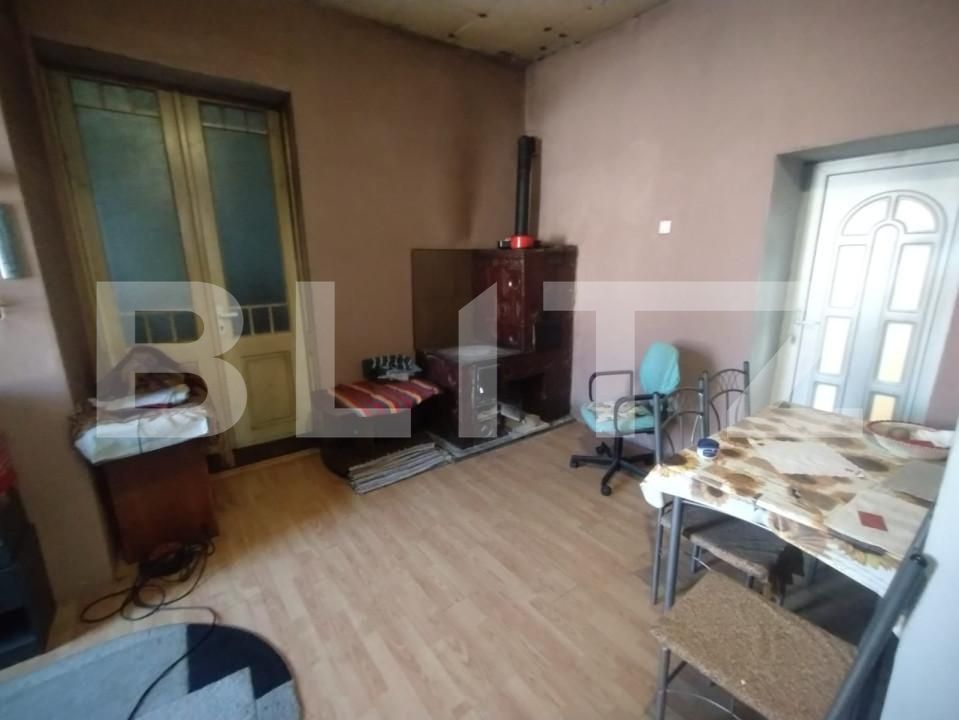 Casa de vânzare 3 camere Livezile - 166898CV | BLITZ Bistriţa | Poza5
