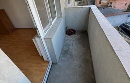 Apartament 4 camere, etaj 2, zona Sensul Vechi 