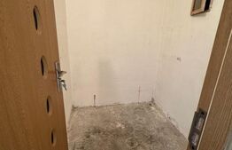 Apartament 4 camere, etaj 2, zona Sensul Vechi 