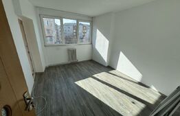 Apartament 4 camere, etaj 2, zona Sensul Vechi 