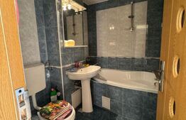 Apartament 4 camere, etaj 2, zona Sensul Vechi 