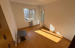 Apartament 4 camere, etaj 2, zona Sensul Vechi 