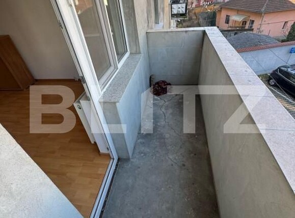 Apartament de vânzare 4 camere Independenței - 166929AV | BLITZ Bistriţa | Poza9