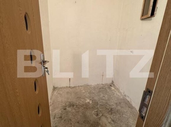 Apartament de vânzare 4 camere Independenței - 166929AV | BLITZ Bistriţa | Poza7