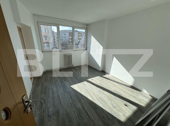 Apartament de vânzare 4 camere Independenței - 166929AV | BLITZ Bistriţa | Poza3