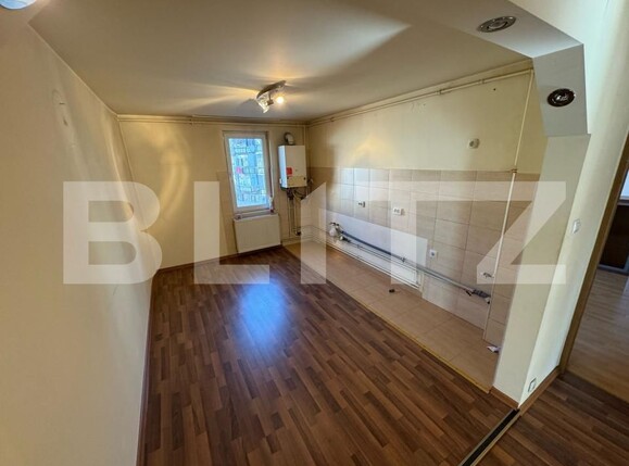 Apartament de vânzare 4 camere Independenței - 166929AV | BLITZ Bistriţa | Poza1