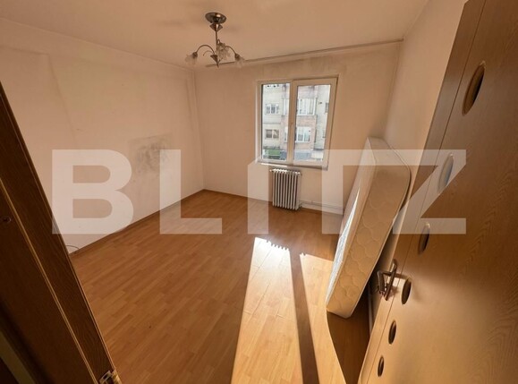 Apartament de vânzare 4 camere Independenței - 166929AV | BLITZ Bistriţa | Poza4