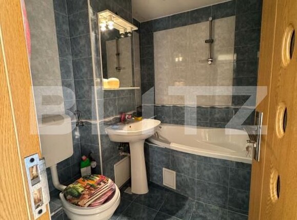 Apartament de vânzare 4 camere Independenței - 166929AV | BLITZ Bistriţa | Poza8