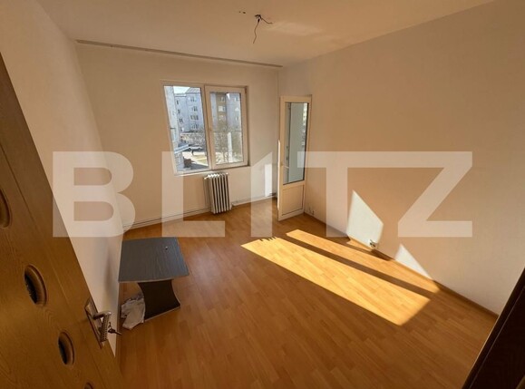 Apartament de vânzare 4 camere Independenței - 166929AV | BLITZ Bistriţa | Poza5