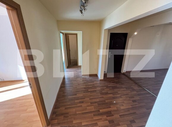 Apartament de vânzare 4 camere Independenței - 166929AV | BLITZ Bistriţa | Poza6
