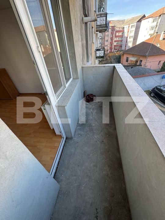 Apartament de vânzare 4 camere Independenței - 166929AV | BLITZ Bistriţa | Poza9