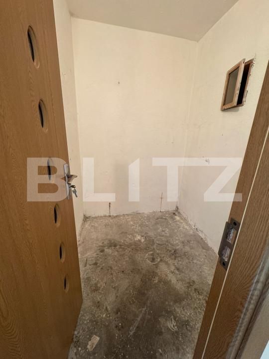 Apartament de vânzare 4 camere Independenței - 166929AV | BLITZ Bistriţa | Poza7