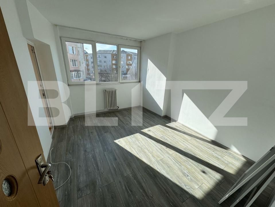 Apartament de vânzare 4 camere Independenței - 166929AV | BLITZ Bistriţa | Poza3