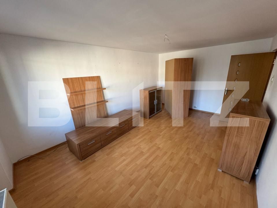 Apartament de vânzare 4 camere Independenței - 166929AV | BLITZ Bistriţa | Poza2