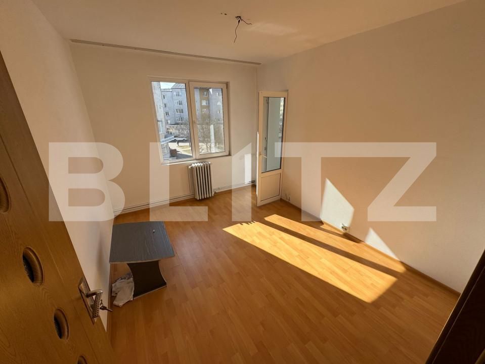 Apartament de vânzare 4 camere Independenței - 166929AV | BLITZ Bistriţa | Poza5