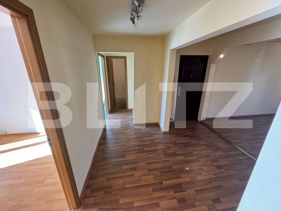 Apartament de vânzare 4 camere Independenței - 166929AV | BLITZ Bistriţa | Poza6