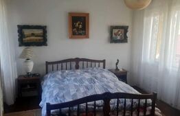 Casa 7 camere,200mp utili si 1200 mp(12 ari) teren aferent,Sangeorz-Bai