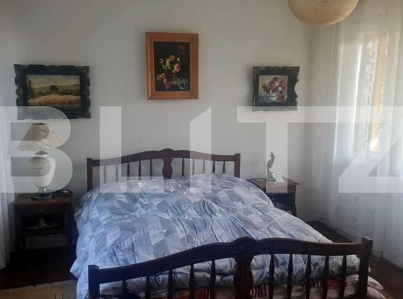 Casa de vânzare 7 camere Nasaud - 166933CV | BLITZ Bistriţa | Poza5