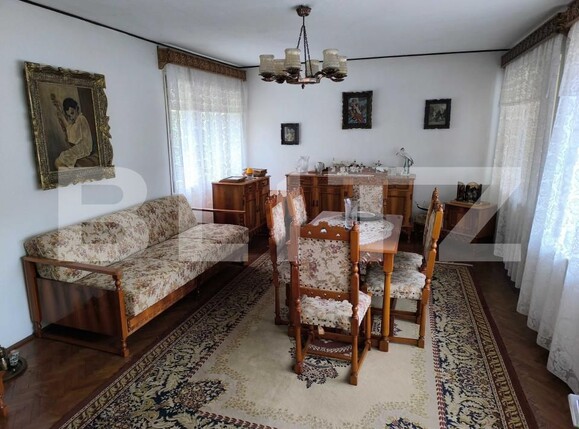 Casa de vânzare 7 camere Nasaud - 166933CV | BLITZ Bistriţa | Poza6