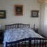Casa de vânzare 7 camere Nasaud - 166933CV - Poza 1 din 6 | BLITZ Bistriţa | Poza4