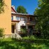 Casa de vânzare 7 camere Nasaud - 166933CV - Poza 1 din 6 | BLITZ Bistriţa | Poza6