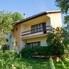 Casa de vânzare 7 camere Nasaud - 166933CV - Poza 1 din 6 | BLITZ Bistriţa | Poza1