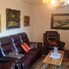 Casa de vânzare 7 camere Nasaud - 166933CV - Poza 1 din 6 | BLITZ Bistriţa | Poza3