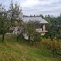Casa de vânzare 7 camere Nasaud - 166933CV - Poza 1 din 6 | BLITZ Bistriţa | Poza2